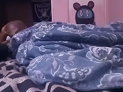 Snapshot of Blkstylion chatting on January 31, 2026, 7:45 pm Blkstylion online show from January 31, 2026, 7:45 pm