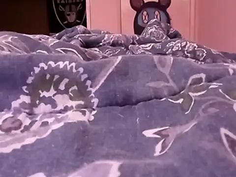 Snapshot of Blkstylion chatting on February 3, 2026, 6:46 pm Blkstylion online show from February 3, 2026, 6:46 pm