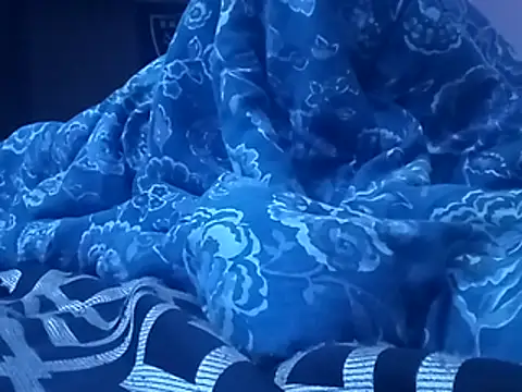 Snapshot of Blkstylion chatting on February 6, 2026, 7:12 am Blkstylion online show from February 6, 2026, 7:12 am