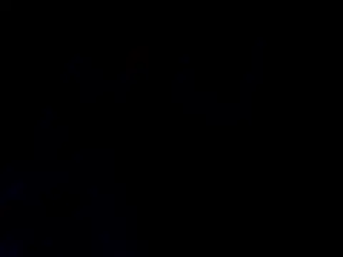 Snapshot of Blkstylion chatting on February 7, 2026, 7:23 am Blkstylion online show from February 7, 2026, 7:23 am