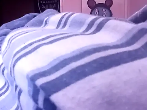 Snapshot of Blkstylion chatting on February 10, 2026, 4:00 pm Blkstylion online show from February 10, 2026, 4:00 pm