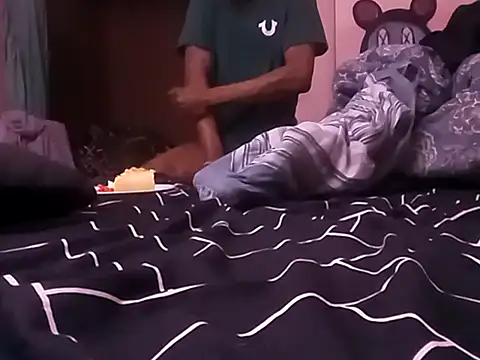 Snapshot of Blkstylion chatting on February 11, 2026, 5:23 am Blkstylion online show from February 11, 2026, 5:23 am