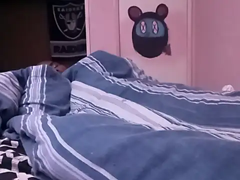 Snapshot of Blkstylion chatting on February 12, 2026, 2:01 pm Blkstylion online show from February 12, 2026, 2:01 pm