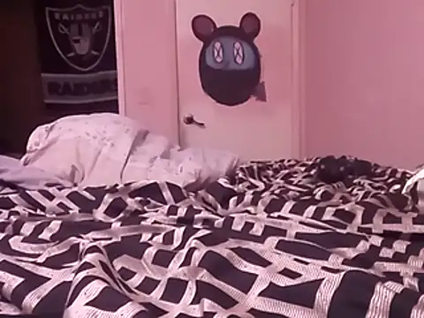 Snapshot of Blkstylion chatting on February 13, 2026, 3:30 pm Blkstylion online show from February 13, 2026, 3:30 pm