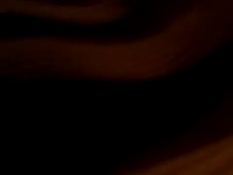 Snapshot of Blkstylion chatting on February 14, 2026, 6:48 pm Blkstylion online show from February 14, 2026, 6:48 pm