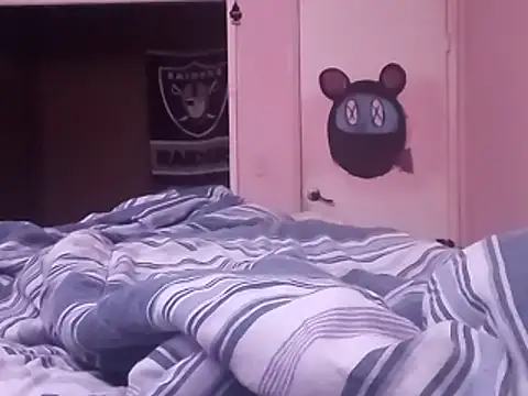 Snapshot of Blkstylion chatting on February 15, 2026, 7:51 am Blkstylion online show from February 15, 2026, 7:51 am