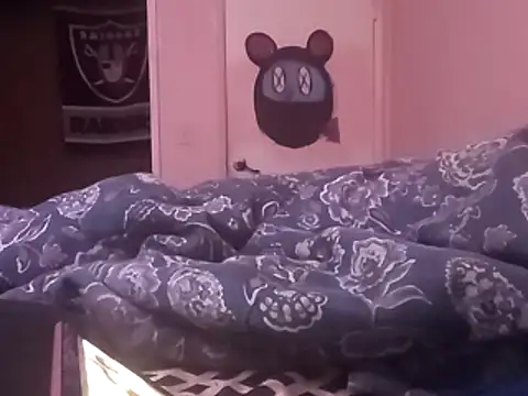 Snapshot of Blkstylion chatting on February 17, 2026, 8:59 pm Blkstylion online show from February 17, 2026, 8:59 pm