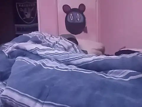 Snapshot of Blkstylion chatting on February 19, 2026, 9:16 am Blkstylion online show from February 19, 2026, 9:16 am