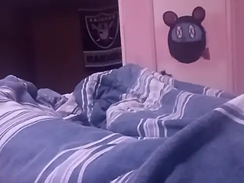 Snapshot of Blkstylion chatting on February 19, 2026, 9:44 pm Blkstylion online show from February 19, 2026, 9:44 pm