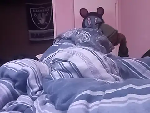 Snapshot of Blkstylion chatting on February 21, 2026, 6:36 am Blkstylion online show from February 21, 2026, 6:36 am