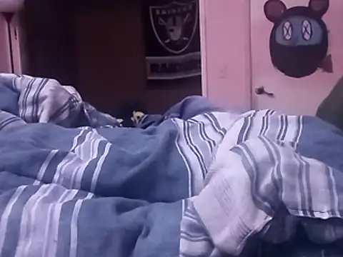 Snapshot of Blkstylion chatting on February 22, 2026, 6:57 am Blkstylion online show from February 22, 2026, 6:57 am