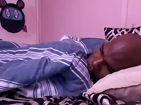 Snapshot of Blkstylion chatting on February 22, 2026, 7:01 pm Blkstylion online show from February 22, 2026, 7:01 pm