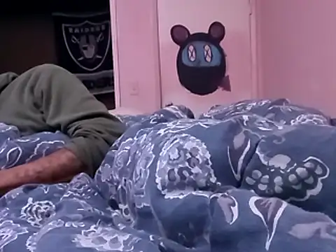 Snapshot of Blkstylion chatting on February 23, 2026, 7:06 am Blkstylion online show from February 23, 2026, 7:06 am