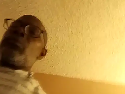 Snapshot of Blkstylion chatting on February 23, 2026, 8:06 pm Blkstylion online show from February 23, 2026, 8:06 pm