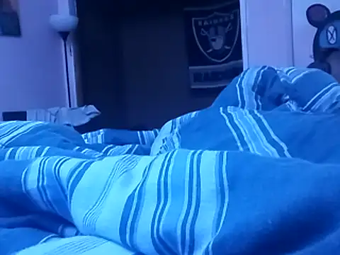 Snapshot of Blkstylion chatting on February 25, 2026, 8:35 am Blkstylion online show from February 25, 2026, 8:35 am