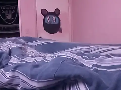 Snapshot of Blkstylion chatting on February 25, 2026, 8:40 pm Blkstylion online show from February 25, 2026, 8:40 pm