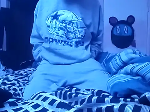 Snapshot of Blkstylion chatting on February 26, 2026, 8:52 pm Blkstylion online show from February 26, 2026, 8:52 pm