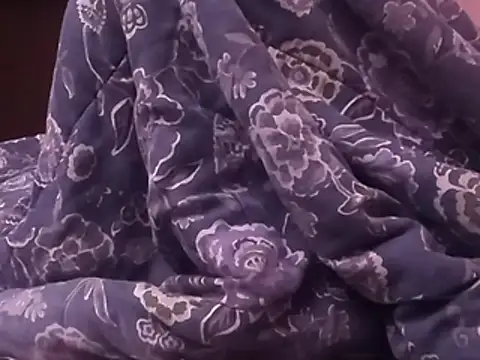 Snapshot of Blkstylion chatting on February 27, 2026, 8:58 am Blkstylion online show from February 27, 2026, 8:58 am