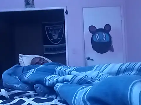 Snapshot of Blkstylion chatting on February 28, 2026, 9:38 pm Blkstylion online show from February 28, 2026, 9:38 pm