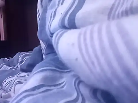 Snapshot of Blkstylion chatting on March 2, 2026, 7:15 am Blkstylion online show from March 2, 2026, 7:15 am