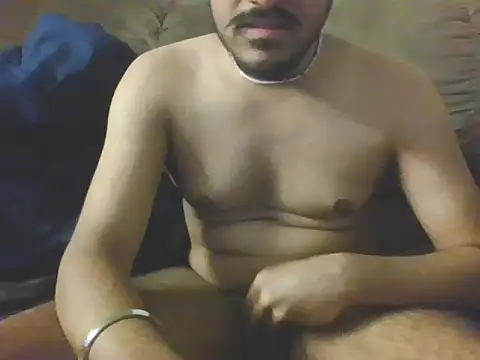 jordonjor55 online show from February 28, 2026, 1:45 pm