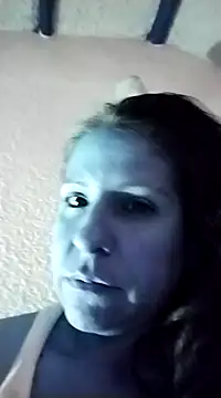 LucifernandaSw online show from December 29, 2024, 9:17 am