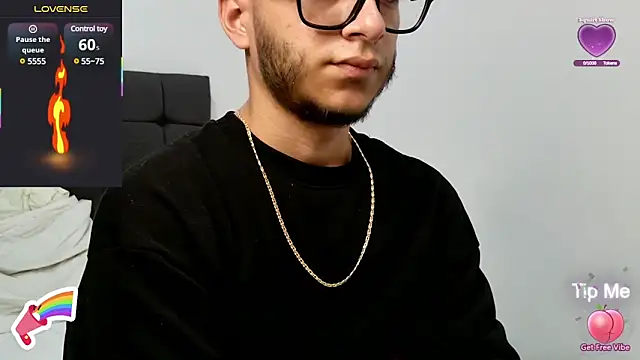 Snapshot of alejdrip chatting on March 14, 2025, 10:27 pm alejdrip online show from March 14, 2025, 10:27 pm