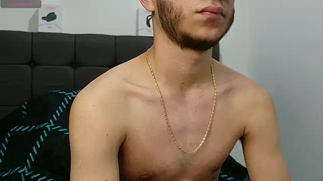 Snapshot of alejdrip chatting on March 15, 2025, 2:35 am alejdrip online show from March 15, 2025, 2:35 am