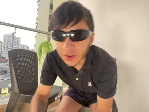 Snapshot of alejdrip chatting on March 2, 2026, 11:11 pm alejdrip online show from March 2, 2026, 11:11 pm