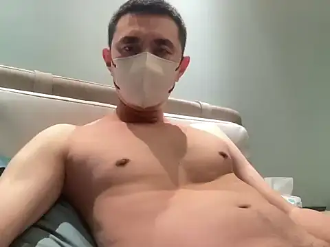 cnnude online show from February 28, 2026, 2:29 pm