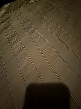 Yeye25199 online show from January 4, 2025, 11:11 am