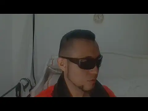 Yeye25199 online show from January 6, 2025, 4:55 pm