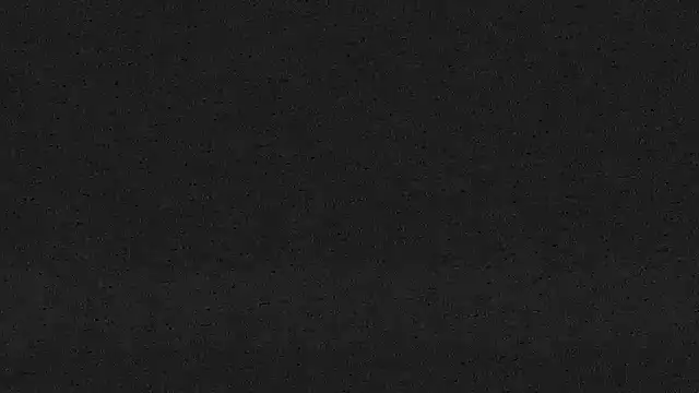 Yeye25199 online show from January 7, 2025, 4:05 pm