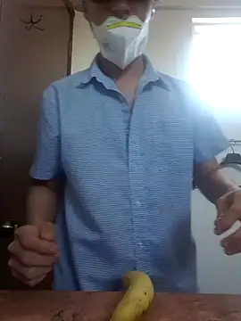 Yeye25199 online show from January 16, 2025, 5:44 pm