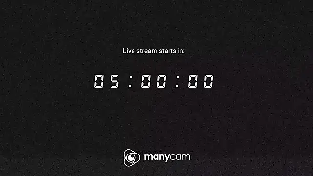 Yeye25199 online show from January 18, 2025, 10:28 pm