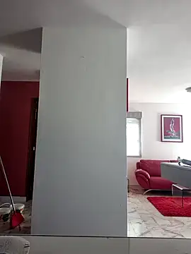 Yeye25199 online show from January 21, 2025, 9:36 pm