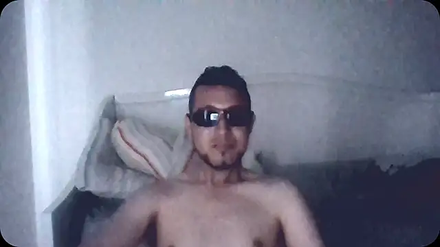 Yeye25199 online show from February 12, 2025, 11:09 pm