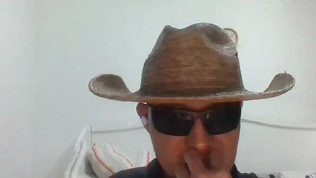 Yeye25199 online show from February 13, 2025, 6:41 am