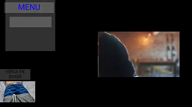 Yeye25199 online show from February 14, 2025, 5:14 pm