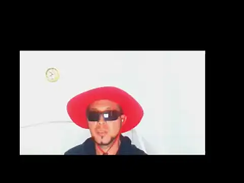 Yeye25199 online show from February 14, 2025, 8:26 pm