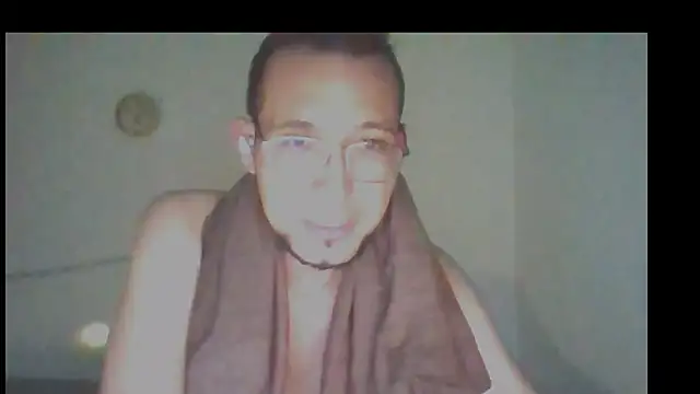 Yeye25199 online show from February 16, 2025, 5:37 am