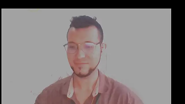 Yeye25199 online show from February 17, 2025, 12:54 am