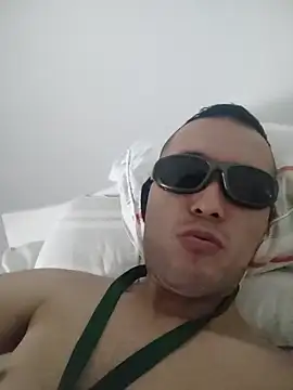 Yeye25199 online show from February 18, 2025, 9:32 am