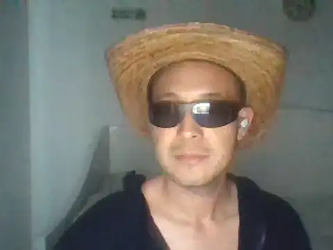 Yeye25199 online show from February 19, 2025, 2:23 pm