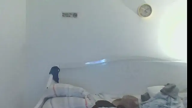 Yeye25199 online show from February 22, 2025, 11:13 am