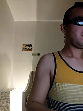 Yeye25199 online show from March 2, 2025, 6:05 am