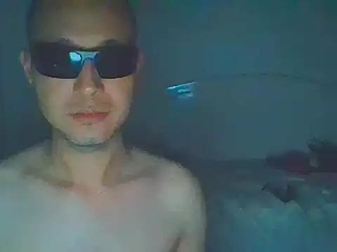 Yeye25199 online show from March 6, 2025, 5:14 am