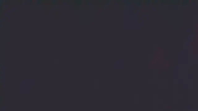 Yeye25199 online show from March 16, 2025, 12:11 pm