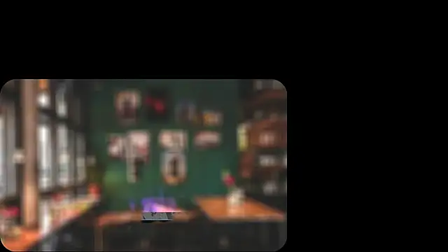 Yeye25199 online show from March 17, 2025, 12:41 am