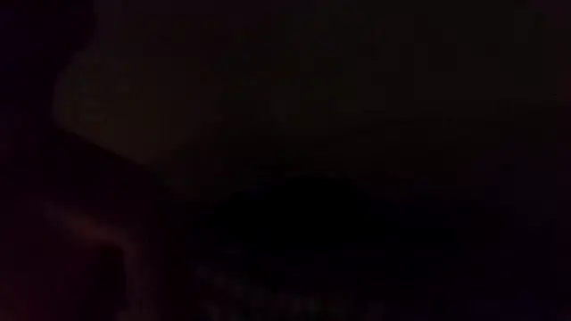 Yeye25199 online show from September 30, 2025, 10:53 am